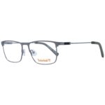 Timberland Tb1736 54008 (TB1736 54008) Men's EYEWEAR_main