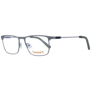 Timberland Tb1736 54008 (TB1736 54008) Men's EYEWEAR_main