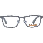 Timberland Tb1736 54008 (TB1736 54008) Men's EYEWEAR_1