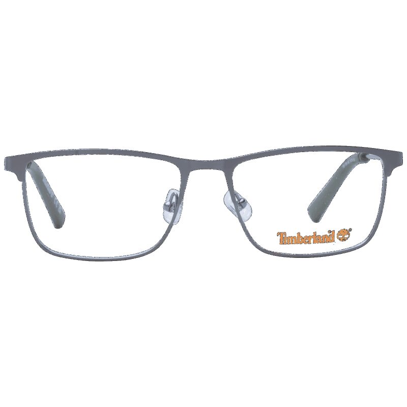 Timberland Tb1736 54008 (TB1736 54008) Men's EYEWEAR_1