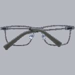 Timberland Tb1736 54008 (TB1736 54008) Men's EYEWEAR_2