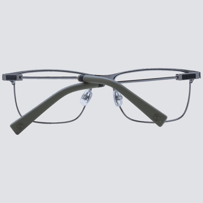 Timberland Tb1736 54008 (TB1736 54008) Men's EYEWEAR_2