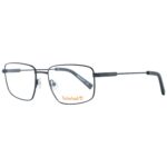 Timberland Tb1738 55001 (TB1738 55001) Men's EYEWEAR_main