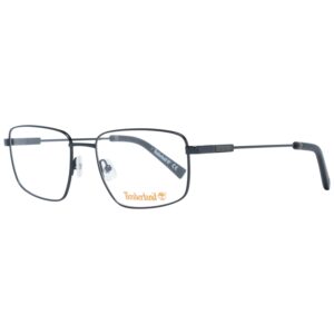 Timberland Tb1738 55001 (TB1738 55001) Men's EYEWEAR_main