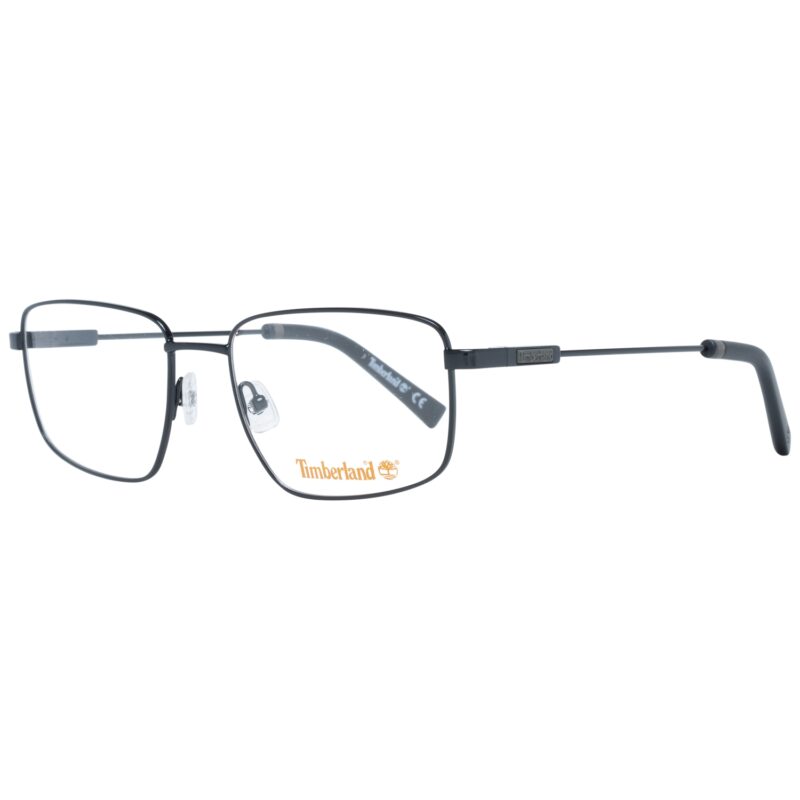 Timberland Tb1738 55001 (TB1738 55001) Men's EYEWEAR_main