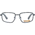 Timberland Tb1738 55001 (TB1738 55001) Men's EYEWEAR_1