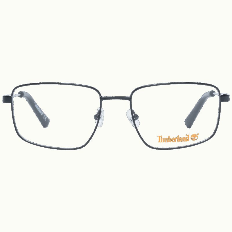 Timberland Tb1738 55001 (TB1738 55001) Men's EYEWEAR_1