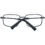 Timberland Tb1738 55001 (TB1738 55001) Men's EYEWEAR_2