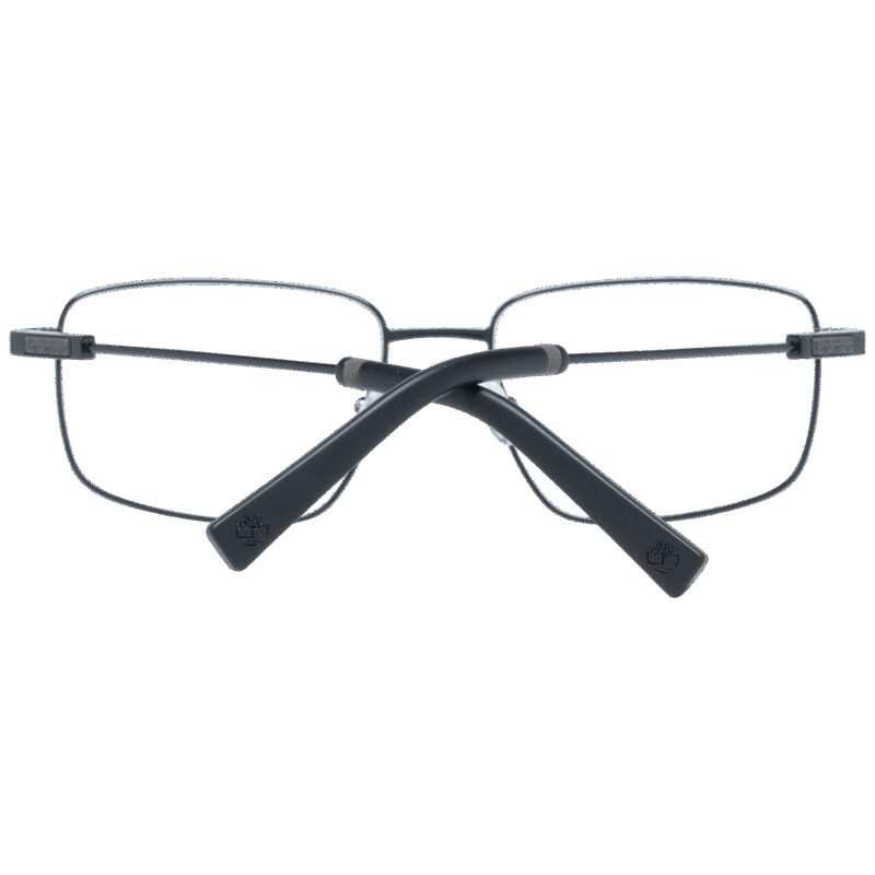 Timberland Tb1738 55001 (TB1738 55001) Men's EYEWEAR_2
