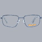 Timberland Tb1738 55091 (TB1738 55091) Men's EYEWEAR_1