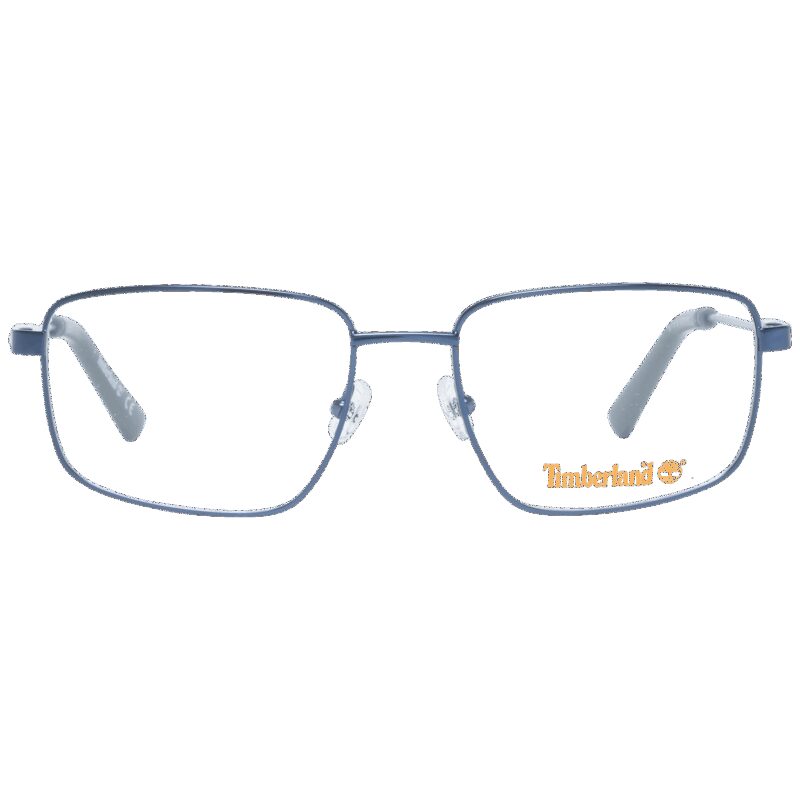 Timberland Tb1738 55091 (TB1738 55091) Men's EYEWEAR_1