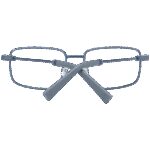 Timberland Tb1738 55091 (TB1738 55091) Men's EYEWEAR_2