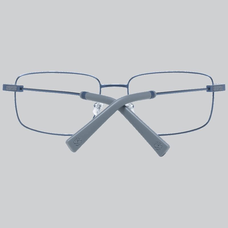 Timberland Tb1738 55091 (TB1738 55091) Men's EYEWEAR_2