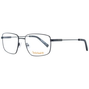 Timberland Tb1738 57001 (TB1738 57001) Men's EYEWEAR_main