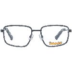 Timberland Tb1738 57001 (TB1738 57001) Men's EYEWEAR_1