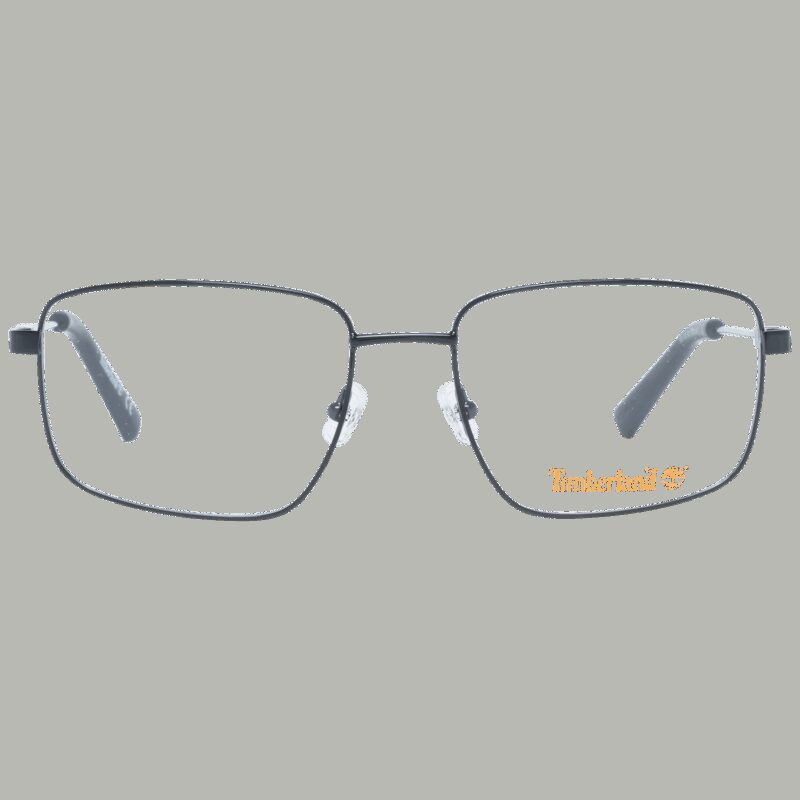 Timberland Tb1738 57001 (TB1738 57001) Men's EYEWEAR_1