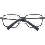 Timberland Tb1738 57001 (TB1738 57001) Men's EYEWEAR_2