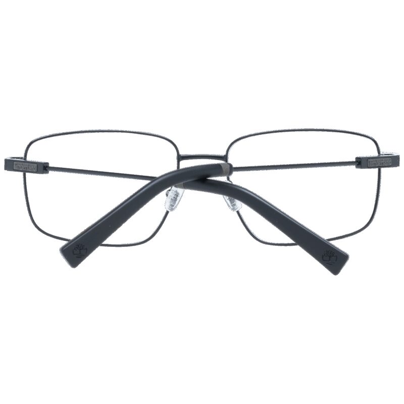 Timberland Tb1738 57001 (TB1738 57001) Men's EYEWEAR_2