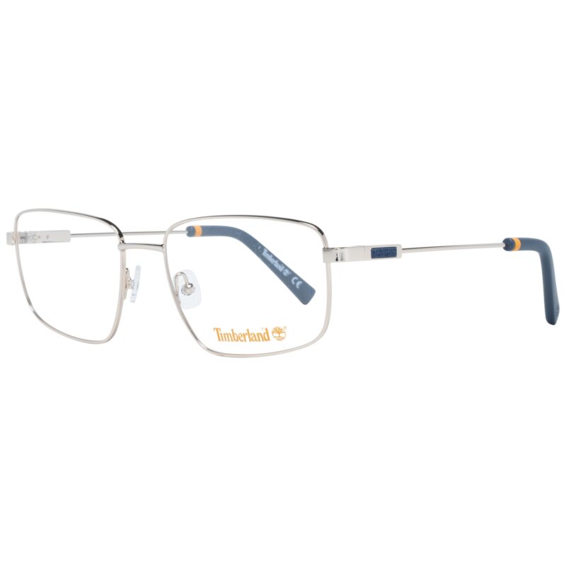 Timberland Tb1738 57032 (TB1738 57032) Men's EYEWEAR_main
