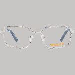 Timberland Tb1738 57032 (TB1738 57032) Men's EYEWEAR_1