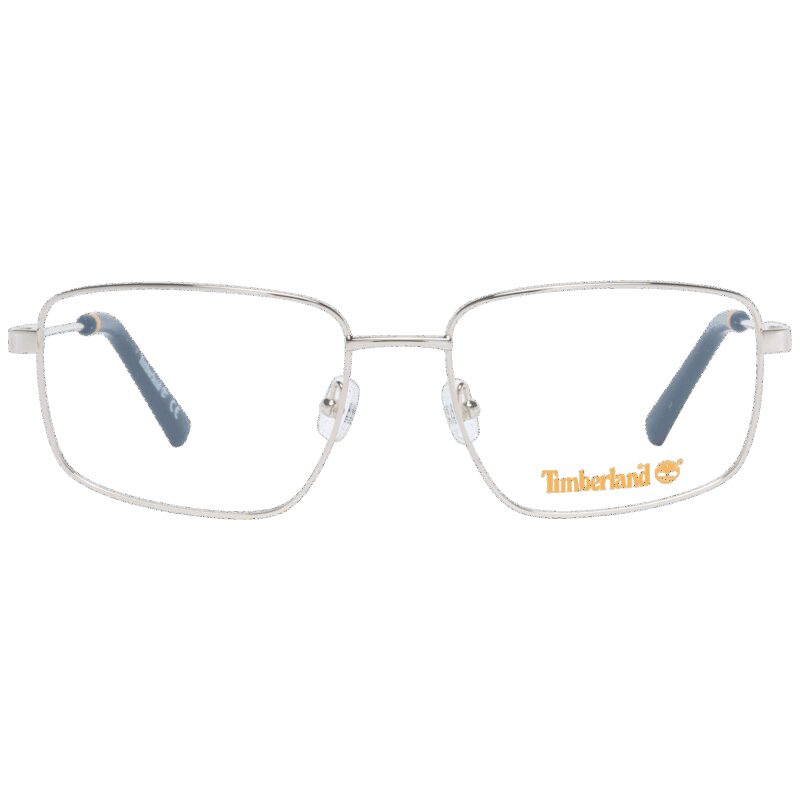 Timberland Tb1738 57032 (TB1738 57032) Men's EYEWEAR_1
