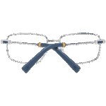 Timberland Tb1738 57032 (TB1738 57032) Men's EYEWEAR_2