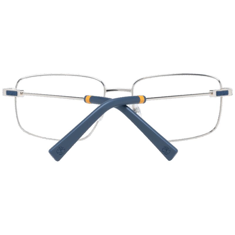 Timberland Tb1738 57032 (TB1738 57032) Men's EYEWEAR_2
