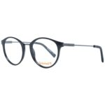 Timberland Tb1739 52001 (TB1739 52001) Men's EYEWEAR_main