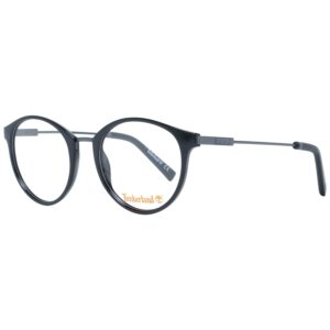 Timberland Tb1739 52001 (TB1739 52001) Men's EYEWEAR_main