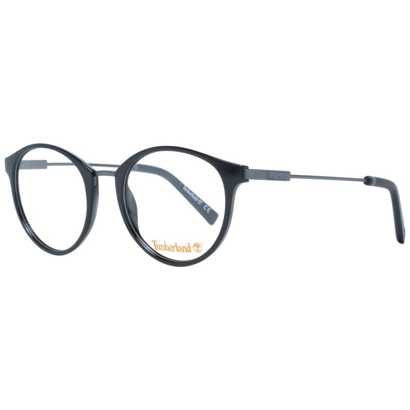 Timberland Tb1739 52001 (TB1739 52001) Men's EYEWEAR_main