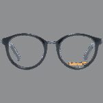 Timberland Tb1739 52001 (TB1739 52001) Men's EYEWEAR_1
