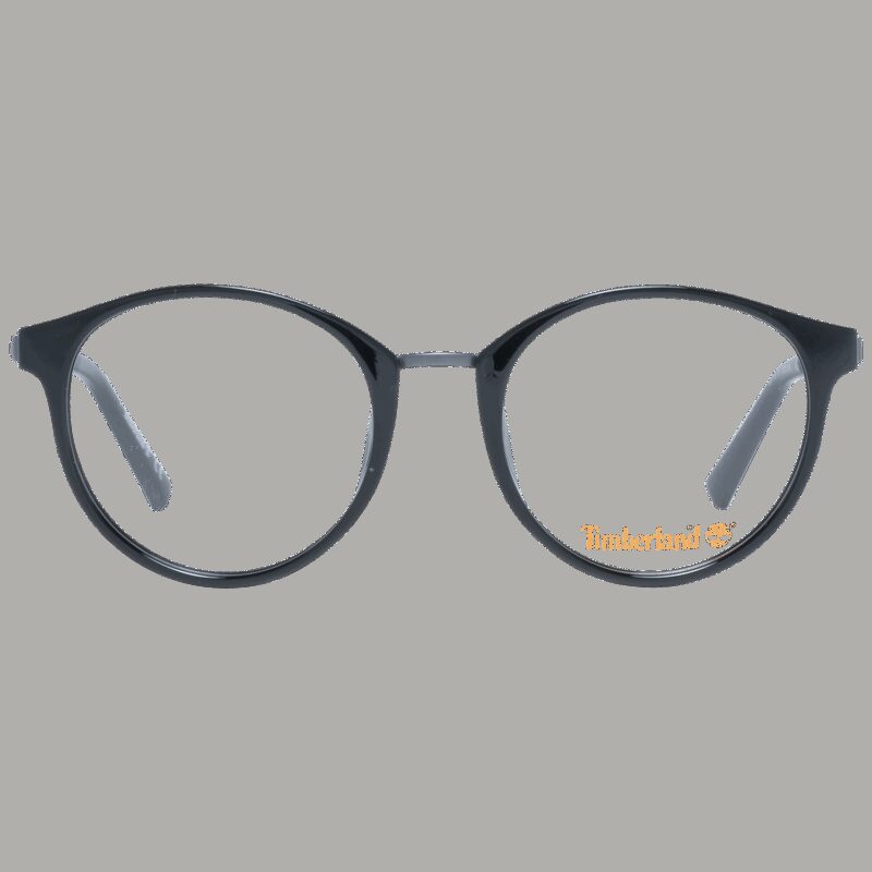 Timberland Tb1739 52001 (TB1739 52001) Men's EYEWEAR_1