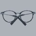 Timberland Tb1739 52001 (TB1739 52001) Men's EYEWEAR_2