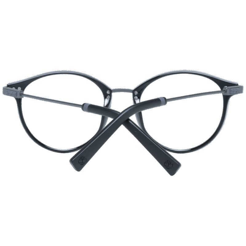 Timberland Tb1739 52001 (TB1739 52001) Men's EYEWEAR_2