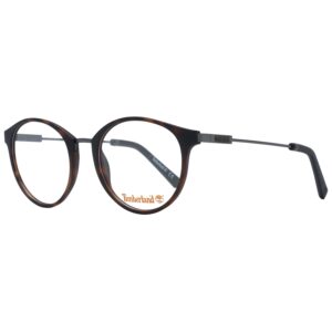 Timberland Tb1739 52052 (TB1739 52052) Men's EYEWEAR_main