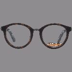 Timberland Tb1739 52052 (TB1739 52052) Men's EYEWEAR_1