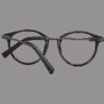 Timberland Tb1739 52052 (TB1739 52052) Men's EYEWEAR_2
