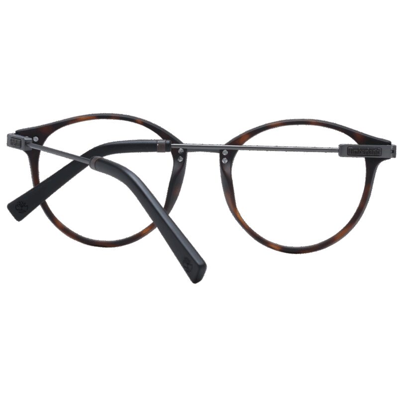 Timberland Tb1739 52052 (TB1739 52052) Men's EYEWEAR_2