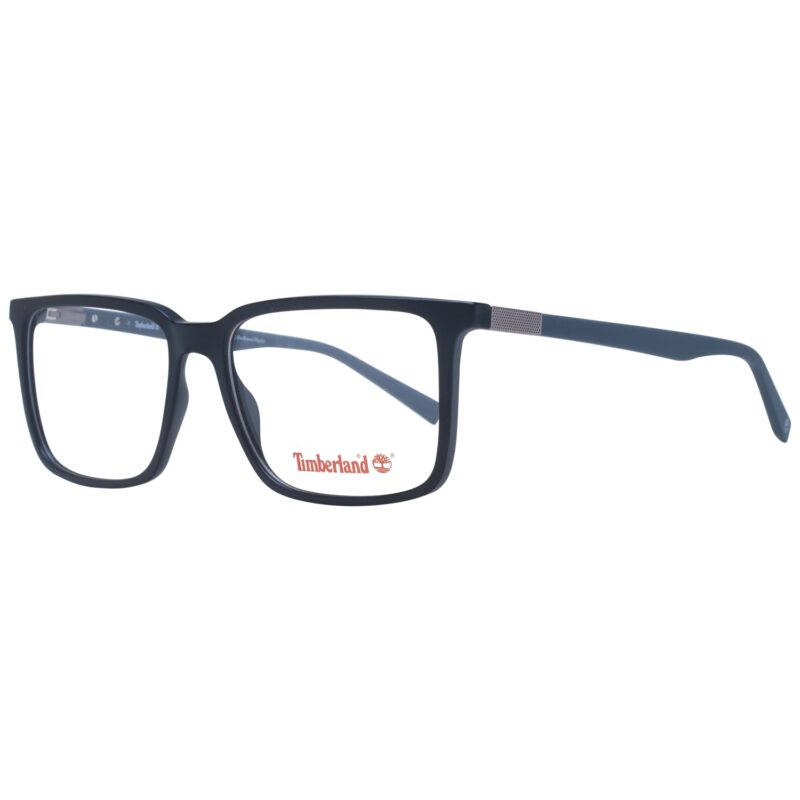 Timberland Tb1740 56002 (TB1740 56002) Men's EYEWEAR_main