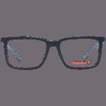 Timberland Tb1740 56002 (TB1740 56002) Men's EYEWEAR_1
