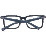Timberland Tb1740 56002 (TB1740 56002) Men's EYEWEAR_2