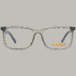 Timberland Tb1740 56096 (TB1740 56096) Men's EYEWEAR_1
