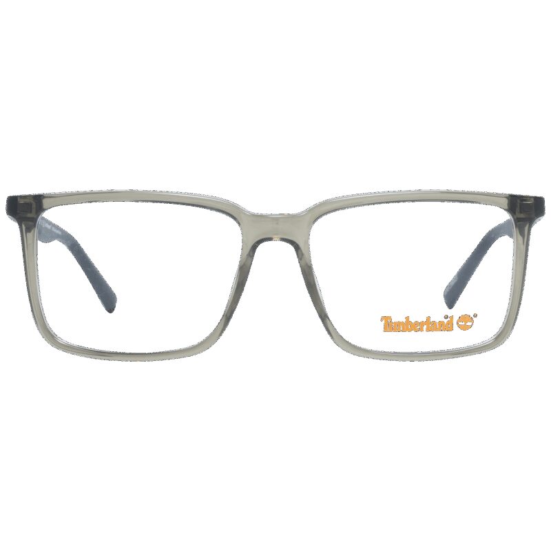 Timberland Tb1740 56096 (TB1740 56096) Men's EYEWEAR_1