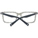 Timberland Tb1740 56096 (TB1740 56096) Men's EYEWEAR_2