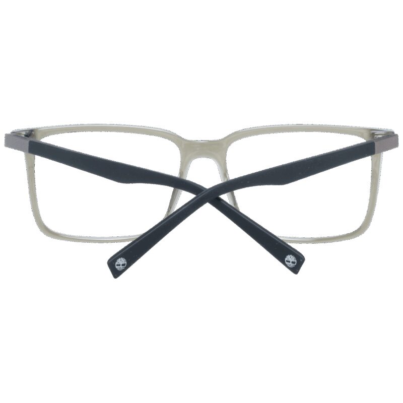 Timberland Tb1740 56096 (TB1740 56096) Men's EYEWEAR_2