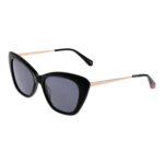 Ted Baker Tb1742 53001 (TB1742 53001) Women's EYEWEAR_main