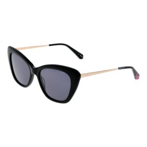 Ted Baker Tb1742 53001 (TB1742 53001) Women's EYEWEAR_main