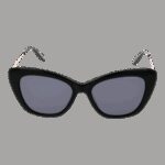 Ted Baker Tb1742 53001 (TB1742 53001) Women's EYEWEAR_1