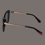 Ted Baker Tb1742 53001 (TB1742 53001) Women's EYEWEAR_3