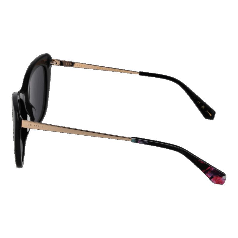 Ted Baker Women's Sunglasses (TB1742 53001) - Image 9